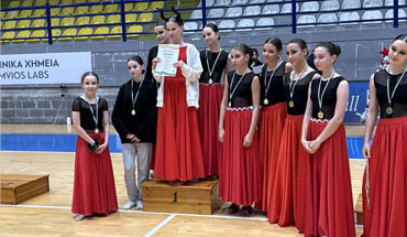 Events-02