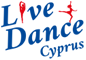 logo_LiveDance