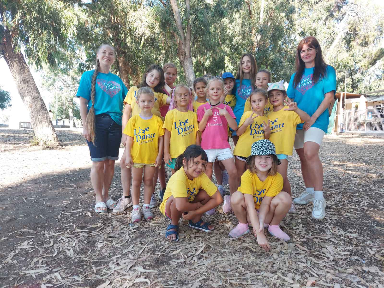 summer-camp_img-02
