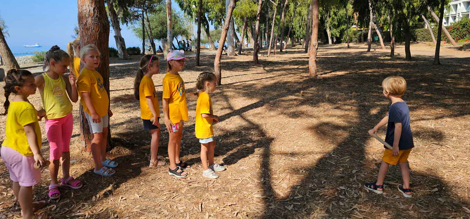 summer-camp_img-03